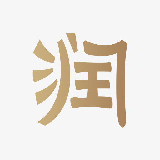 logo main