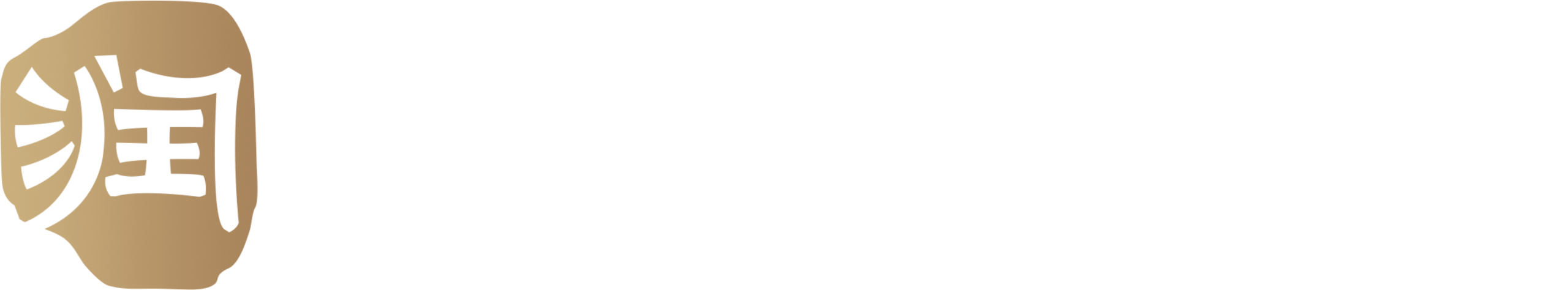 logo main